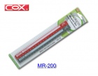 COX磁條MR-200
