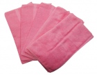 粉紅36兩毛巾