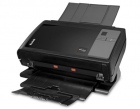 Kodak i2400（支援Linux作業系統）掃描器