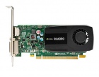 NVIDIA NVIDIA Quadro K420專業低階顯示卡
