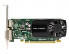 NVIDIA NVIDIA Quadro K620專業中低階顯示卡
