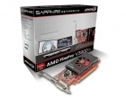 SAPPHIRE AMD FirePro V3900專業低階顯示卡