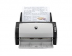 A4雙面規格(35頁)300DPI(含)以上掃描器(自動文件送紙器)