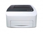 FujiXerox DocuPrint彩色印表機