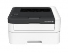 Fujixerox DocuPrint  黑白網路雷射印表機