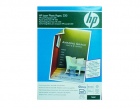 HP 雷射光面紙 Q8843A
